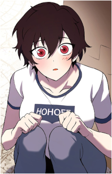Sora {HCLW}