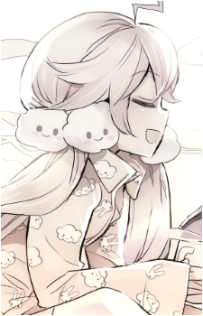 Image 21