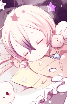 Nemurin