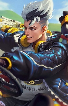Claude {ML}