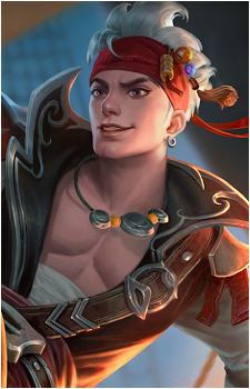 Claude {ML}