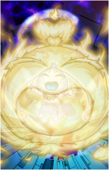Sakitama's image