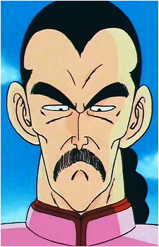 Tao Pai Pai