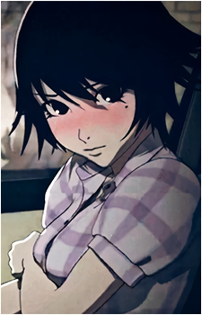 Izumi Shimomura