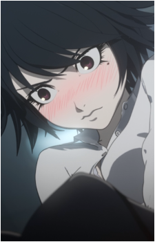 Izumi Shimomura
