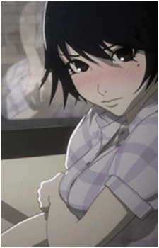 Izumi Shimomura