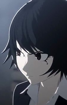 Izumi Shimomura