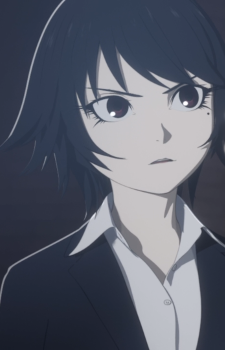 Izumi Shimomura