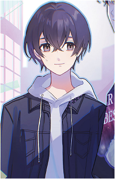 Ryuuto Kashima's image