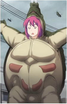 Hisako Arato