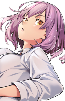 Hisako Arato