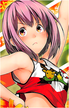 Hisako Arato