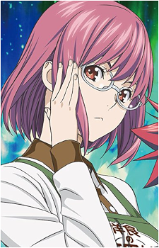 Hisako Arato
