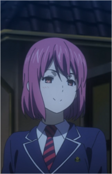 Hisako Arato