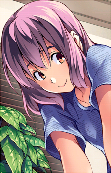 Hisako Arato