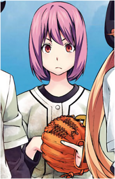 Hisako Arato