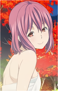 Hisako Arato