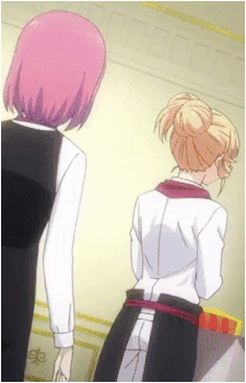 Hisako Arato