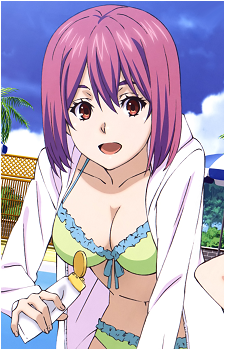 Hisako Arato