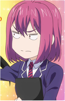 Hisako Arato