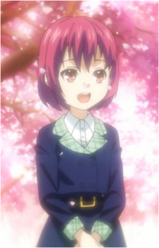 Hisako Arato