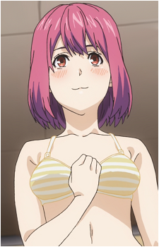 Hisako Arato