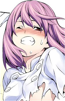 Hisako Arato