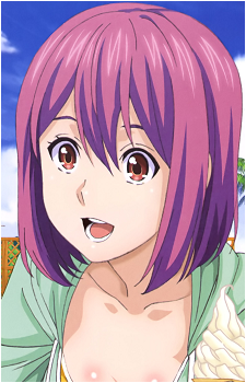 Hisako Arato