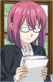 Hisako Arato