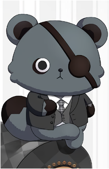 Kumoo