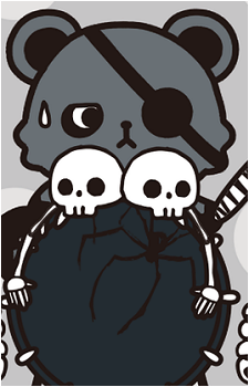 Kumoo