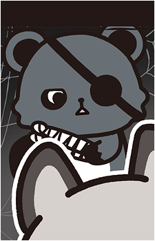Kumoo