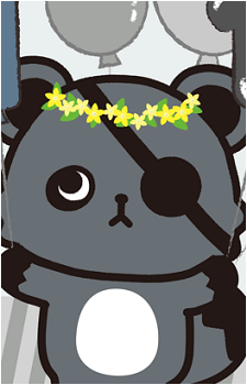Kumoo