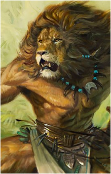 Jazal Goldmane's image