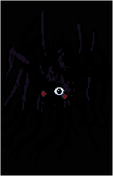 The Spider {LO}