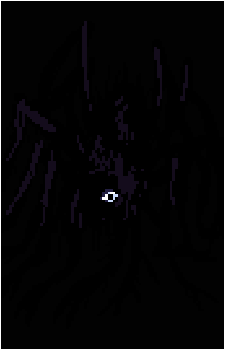 The Spider {LO}'s image