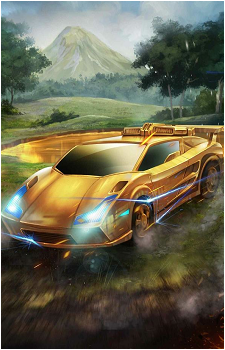 Sideswipe