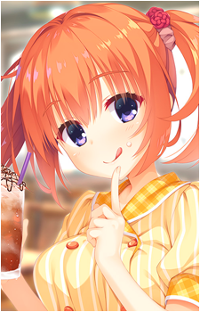 Nozomi Sumizome