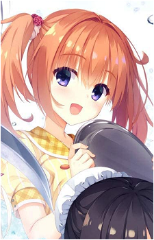 Image 7 Image 7