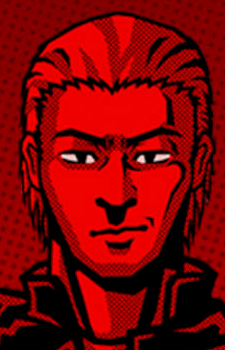 Masaru Takahashi's image