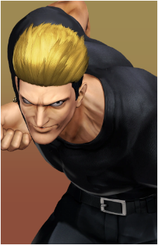 Ryuji Yamazaki