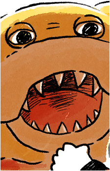 Image 22