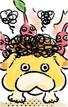 Image 37