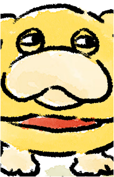 Image 27