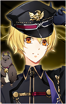 Kakeru Shiwasu
