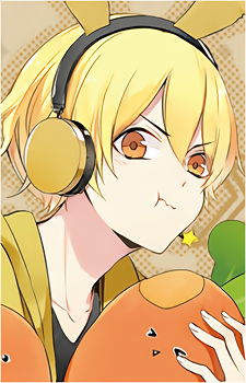 Kakeru Shiwasu
