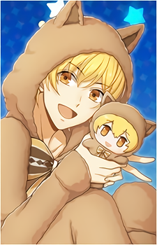 Kakeru Shiwasu