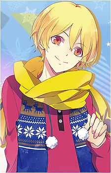 Kakeru Shiwasu