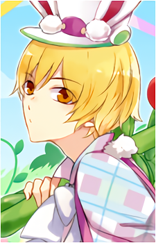 Kakeru Shiwasu