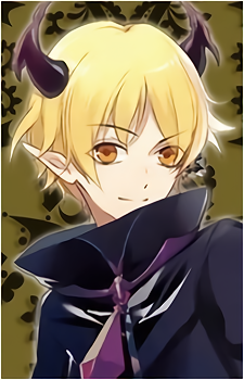 Kakeru Shiwasu